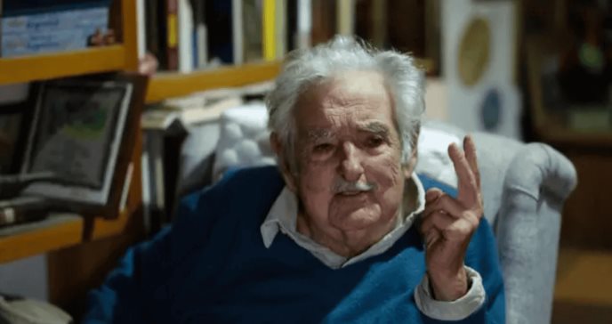 El cáncer que ataca a José Pepe Mujica