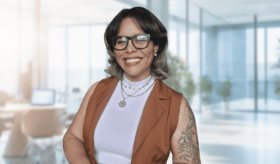 VPH: Vacunación puede fomentar educación en sexualidad y prevenir enfermedades en jóvenes