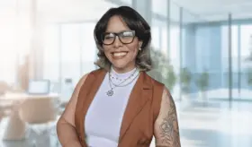 VPH: Vacunación puede fomentar educación en sexualidad y prevenir enfermedades en jóvenes