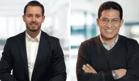 El reto no es minimizar la condición, sino adherirse al tratamiento para disfrutar lo que queda