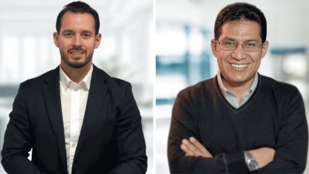 El reto no es minimizar la condición, sino adherirse al tratamiento para disfrutar lo que queda El reto no es minimizar la condición, sino adherirse al tratamiento para disfrutar lo que queda