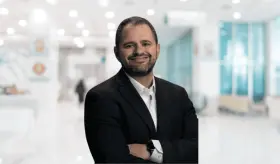 La Depresión: El impacto de esta condición en el control de enfermedades crónicas