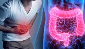 ¿Cómo diferenciar la enfermedad inflamatoria intestinal de otros trastornos gastrointestinales?