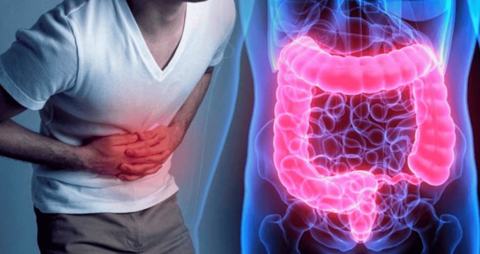 ¿Cómo diferenciar la enfermedad inflamatoria intestinal de otros trastornos gastrointestinales?