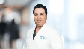 El síndrome de ovario poliquístico y su vínculo con la diabetes, hipertensión y riesgo cardiovascular