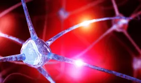 Evaluación integral antes de iniciar el tratamiento con el nuevo medicamento para tratar la esquizofrenia