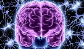 Riesgos y efectos secundarios del nuevo medicamento para la esquizofrenia