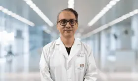 Histórico caso médico: Menor de 13 años ha tenido 3 corazones por miocardiopatía dilatada