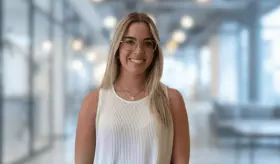 "Aproximadamente 1 de cada 10 bebés desarrolla síntomas de dermatitis atópica" ¿Cómo prevenir los brotes?