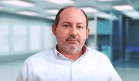 Control del picor en la dermatitis atópica: Inhibidores de JAK logran un 90% de mejoría, según experto