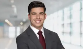 Desmitificando la dermatitis atópica: No es contagiosa, no solo afecta a la piel y no le da solo a niños