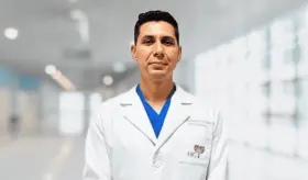 Avance médico en Colombia: PICC-Port, dispositivo vascular revoluciona forma de administrar tratamientos