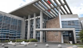 Centro Comprensivo de Cáncer refuerza la prevención del cáncer de cuello uterino