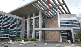 Centro Comprensivo de Cáncer refuerza la prevención del cáncer de cuello uterino