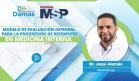 Modelo de evaluación integral para residentes en medicina interna
