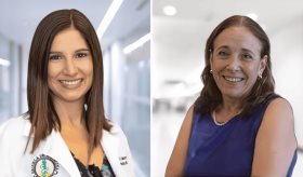 Las personas inmunosuprimidas tienen un mayor riesgo de desarrollar cáncer cervical: Experta