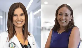 Las personas inmunosuprimidas tienen un mayor riesgo de desarrollar cáncer cervical: Experta