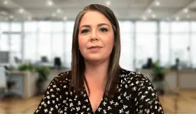 La distimia si no se aborda adecuadamente, puede evolucionar a un episodio depresivo mayor: experta