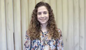 Tiroiditis de Hashimoto: Relación entre factores autoinmunes y alteraciones hormonales