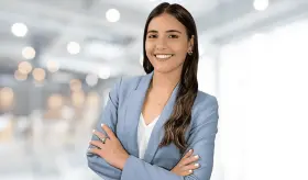 Inflamación crónica del síndrome metabólico podría contribuir al desarrollo y severidad de la dermatitis