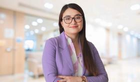 La lucha contra el melanoma avanza con vacunas terapéuticas personalizadas basadas en IA