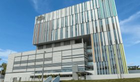 Investigación aborda desigualdades del cuidado del cáncer de cuello uterino en mujeres con VIH en la isla