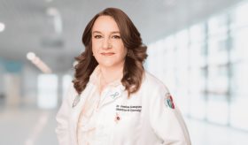 Microbioma vaginal alterado: Un factor clave en la persistencia del VPH y las lesiones cervicales