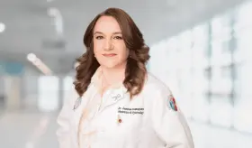 Microbioma vaginal alterado: Un factor clave en la persistencia del VPH y las lesiones cervicales