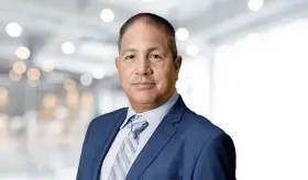 Dermatitis Atópica: Cómo el estrés y las emociones afectan la piel y la calidad de vida