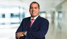 Tromboembolismo venoso aumenta el riesgo de tromboflebitis y embolia pulmonar si no se trata a tiempo 