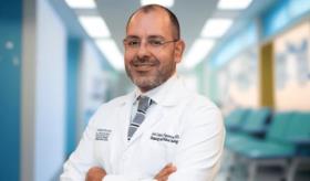 FDA aprueba inmunoterapia subcutánea para el tratamiento contra el cáncer: “Es mucho más rápido”