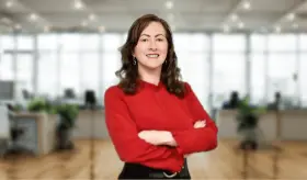 Desafíos y avances en la prevención del cáncer por VPH en Puerto Rico: Vacunación, educación y acceso