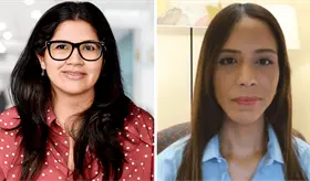 Especialistas boricuas preocupados por fin de relaciones entre OMS y Estados Unidos