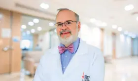 Vacunación masiva contra el VPH podría reducir un 90% casos de cáncer cervical en Colombia, según experto