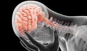 Descubren 298 regiones genéticas del trastorno bipolar, diferenciando subtipos y poblaciones étnicas