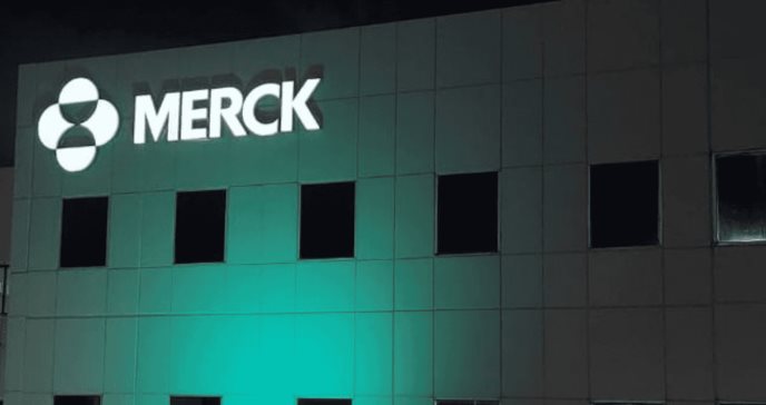 Merck reafirma su compromiso con la educación y prevención del cáncer cervical