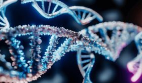 Reproducción unisexual: Científicos logran crear ratones con dos padres y sin madre biológica