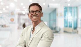 VPH en hombres: Cáncer anal, orofaríngeo y otras complicaciones por falta de prevención