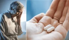 Efecto secundario del Paracetamol: Acidosis metabólica afecta a pacientes con factores de riesgo