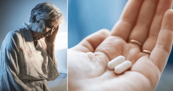 Efecto secundario del Paracetamol: Acidosis metabólica afecta a pacientes con factores de riesgo