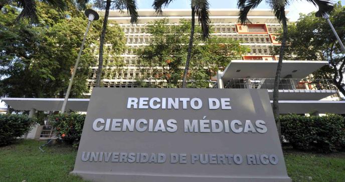 Nuevo programa de residencia en Neurocirugía en Puerto Rico: Un avance para la medicina especializada