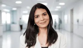 Dermatitis atópica, de contacto y urticaria ¿Cómo diferenciarlas?