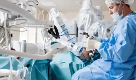 ¿Se puede prevenir el "rebote" de peso tras la cirugía bariátrica o tratamiento con semaglutida?