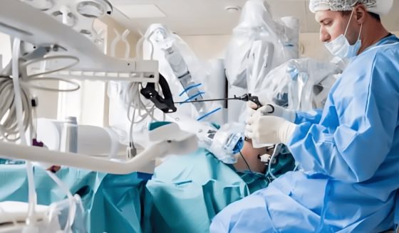 ¿Se puede prevenir el "rebote" de peso tras la cirugía bariátrica o tratamiento con semaglutida?