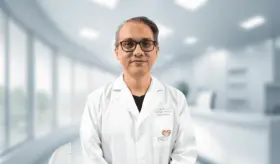 Cansancio, dificultad para respirar y fatiga: Así puede identificar la miocardiopatía dilatada en niños