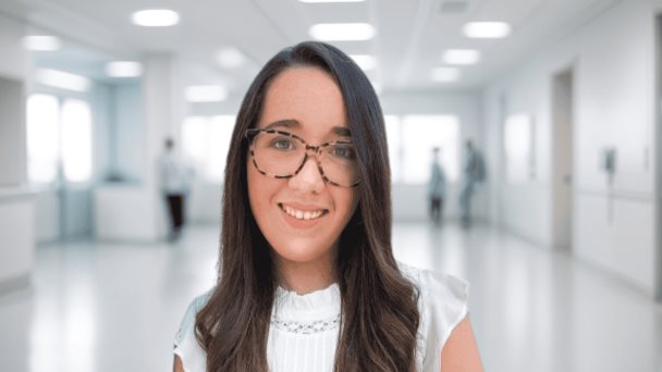 El estrés incrementa hipertensión y obesidad en la población hispana de EE. UU. y Puerto Rico El estrés incrementa hipertensión y obesidad en la población hispana de EE. UU. y Puerto Rico