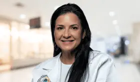 "Este tratamiento está en Puerto Rico": Avances en los trasplantes de médula ósea para mieloma múltiple