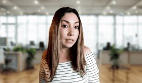 VPH.Positivo: La iniciativa de Jeanette Retamal para educar y apoyar a mujeres diagnosticadas con VPH