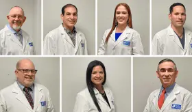 Líder en alcance: Foro de oncología y avances en el manejo de los cánceres más prevalentes de Puerto Rico