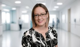 Centro Comprensivo de Cáncer UPR analiza los determinantes sociales en el acceso a la atención oncológica